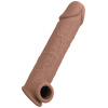 EOPSE1633 20 3