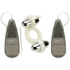 EOPSE1825 00 1