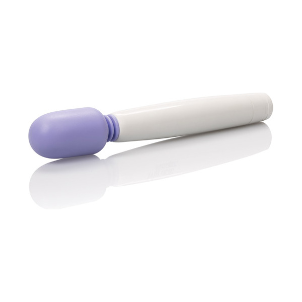 Miracle Massager Mini Multi-Speed - Lavender - Image 2