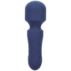 EOPSE2099 05 4