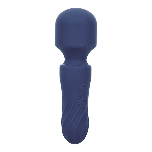Charisma Charm Massager - Blue - Image 2