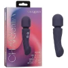 Charisma Allure Massager - Blue