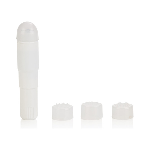 Compact WaterPro - White - Image 3