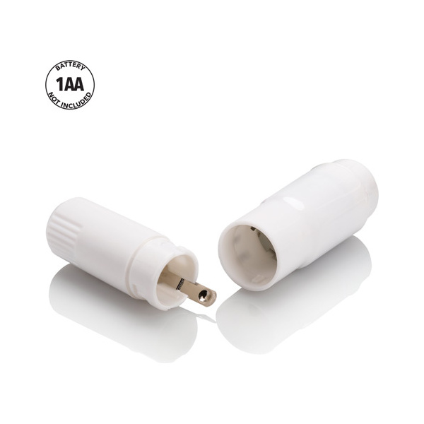 Compact WaterPro - White - Image 4