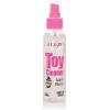 Universal Toy Cleaner w-Aloe Vera