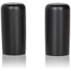 EOPSE2640 03 3