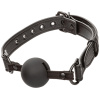 EOPSE2678 05 3