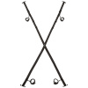 EOPSE2678 32 4