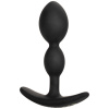 EOPSE2700 42 3