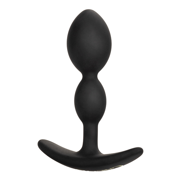Boundless 2X Teardrop Plug - Image 3