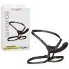 Boundless Rechargeable Multi-Purpose Harness