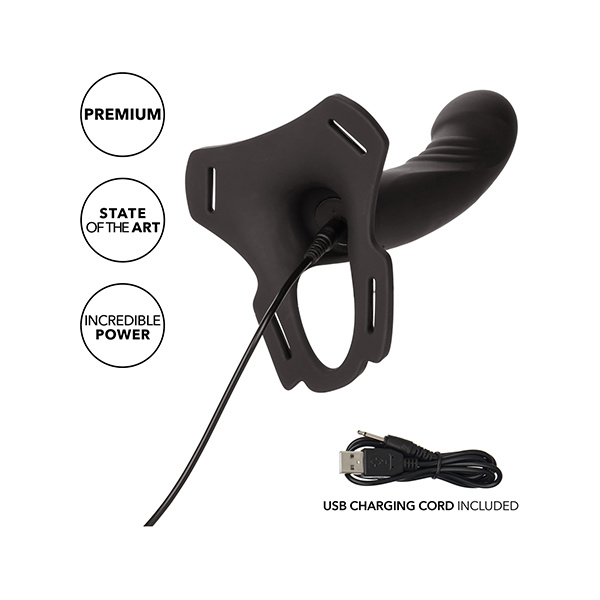 Boundless Rechargeable Multi-Purpose Harness - Image 2