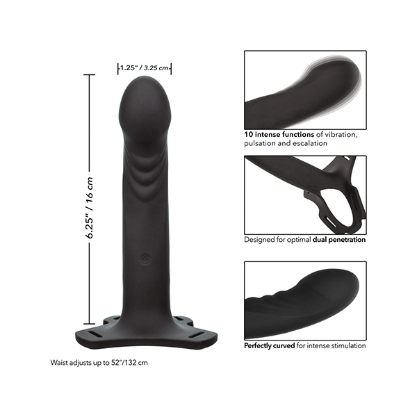 Boundless Rechargeable Multi-Purpose Harness - Image 5