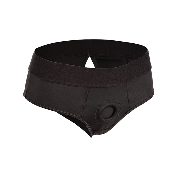 Boundless Backless Brief - Image 5