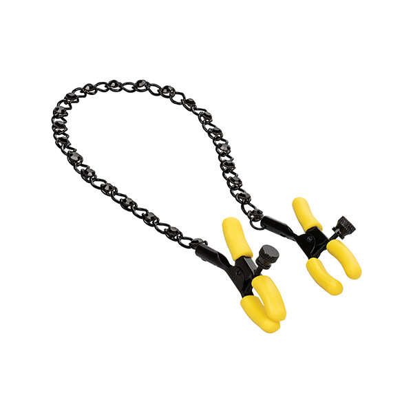 Boundless Nipple Teasers - Image 4