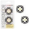 Boundless Nipple Grips