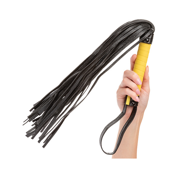 Boundless Flogger - Image 5