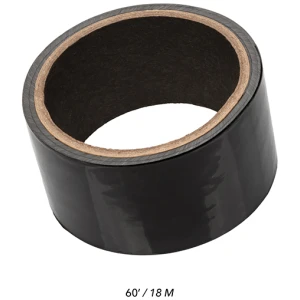 EOPSE2702 98 1