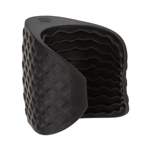 Boundless Grip Stroker - Black - Image 5