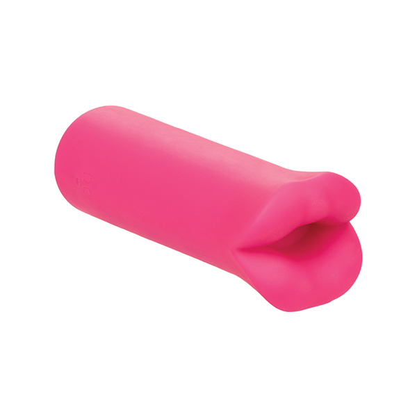 Kyst Lips Petite Massager - Image 3