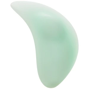 Pacifica Bali Stimulator