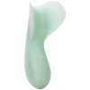 Pacifica Tahiti Stimulator