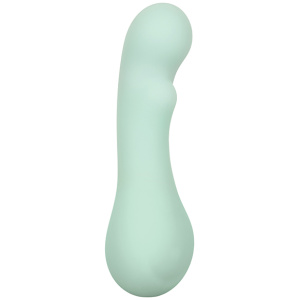 Pacifica Bora Bora Vibrator