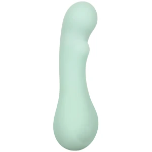 Pacifica Bora Bora Vibrator