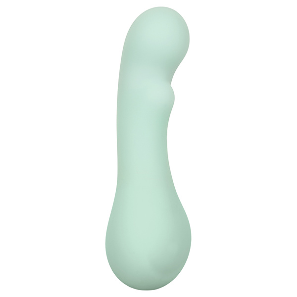 Pacifica Bora Bora Vibrator