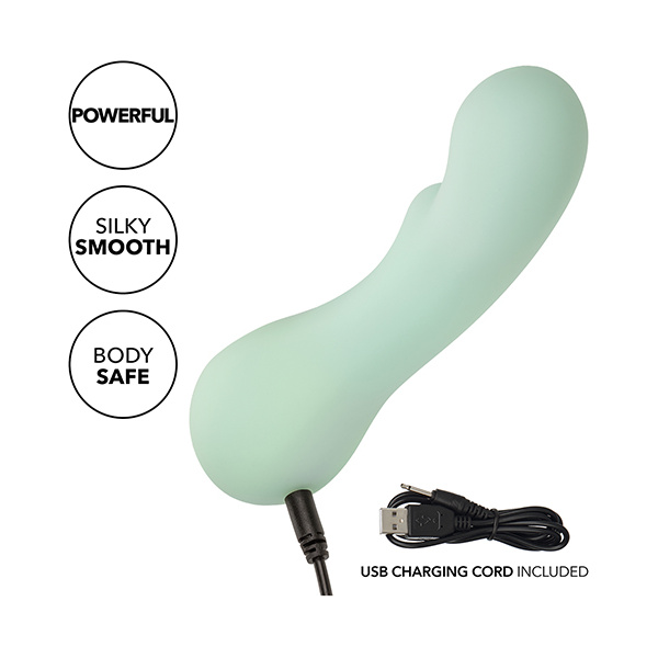 Pacifica Bora Bora Vibrator - Image 5