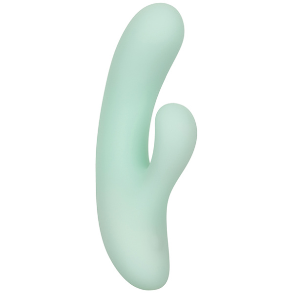 Pacifica Fiji Vibrator