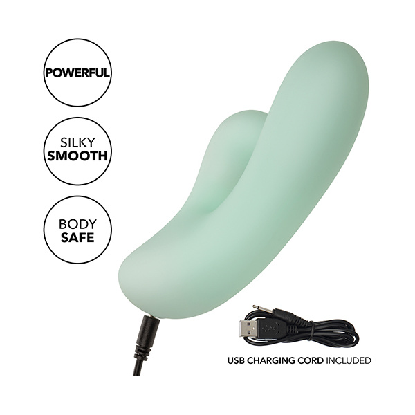 Pacifica Fiji Vibrator - Image 2