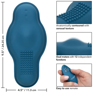 EOPSE4300 20 2