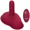 EOPSE4300 50 3