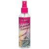 California Dreaming Summer Breeze Toy Cleaner - 4 oz