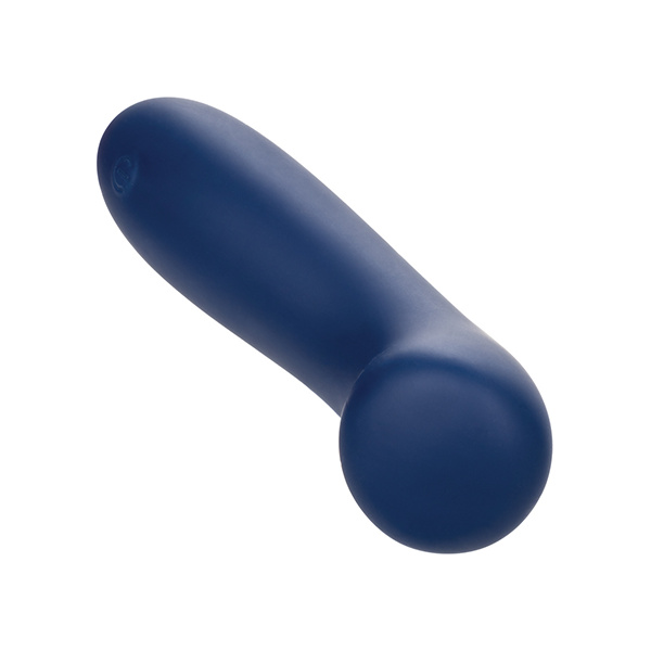 Cashmere Satin G - Image 3