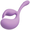 EOPSE4365 25 2