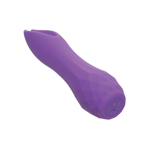 Gia Dual Flicker - Purple - Image 3