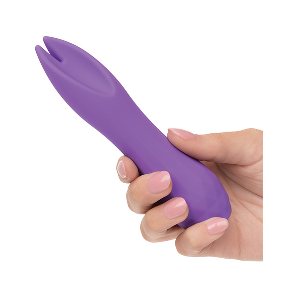 Gia Dual Flicker - Purple - Image 4