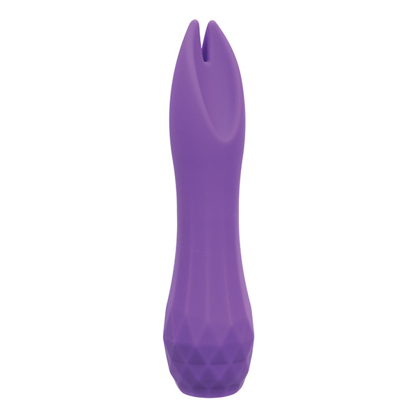 Gia Dual Flicker - Purple - Image 5