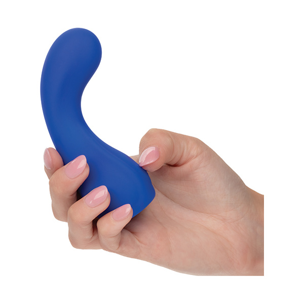 Cascade Curve Stimulator - Blue - Image 5