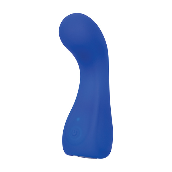 Cascade Curve Stimulator - Blue - Image 2