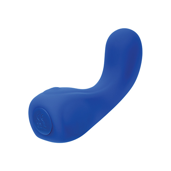 Cascade Curve Stimulator - Blue - Image 4