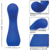 EOPSE4370 95 4