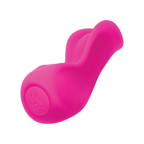 Cascade Flutter Stimulator - Pink - Image 5