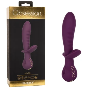 Obsession Lover - Purple