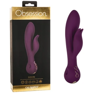 Obsession Desire - Purple