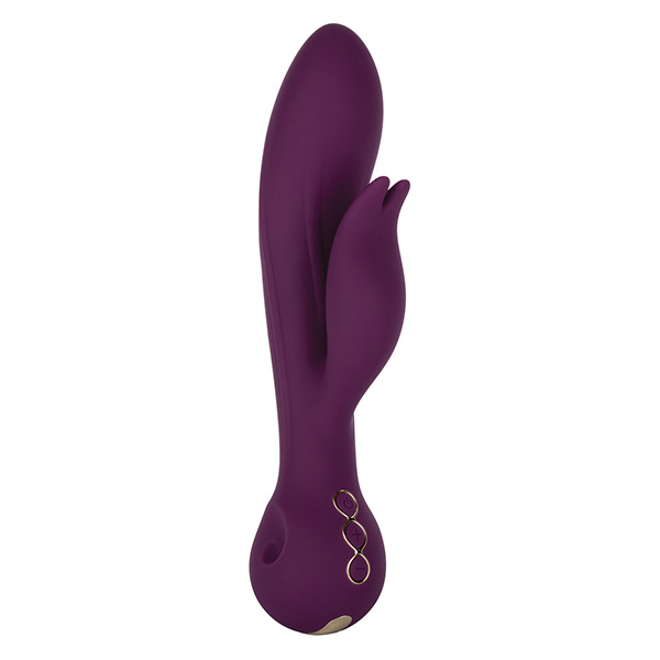 Obsession Desire - Purple - Image 3