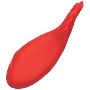 EOPSE4408 60 1