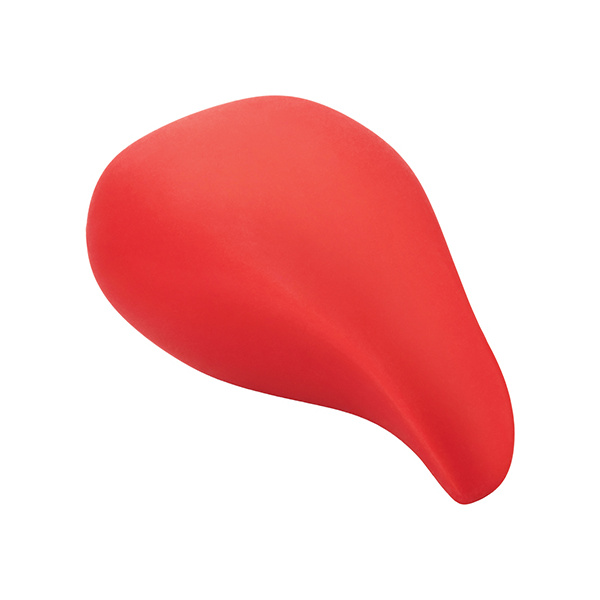 Red Hot Glow - Red - Image 2